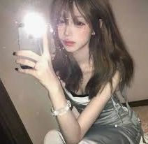 17c一起草短篇,17c视频社区,原创视频,一起草官网